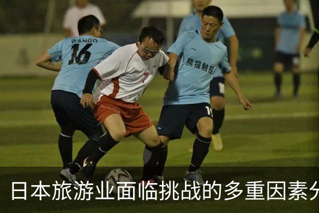 日本旅游业面临挑战的多重因素分析
