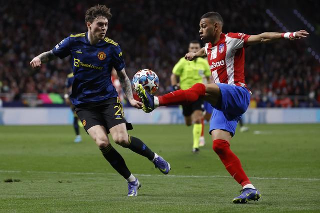 球友体育客户端